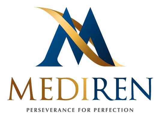 Mederin Clinic