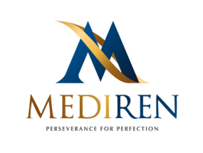 เมดิเรน คลินิก ปลูกผม